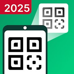 Télécharger Web Scan Tool Mod Apk v2.0.6 (Premium Unlocked) Dernière version 2025