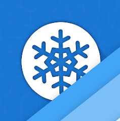 Télécharger Ice Box – Apps freezer Mod Apk v3.30.8 G (Pro Unlocked) dernière version 2025