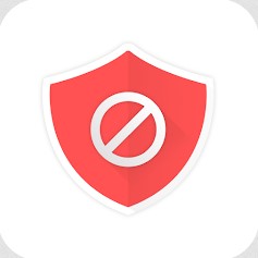 Download BlockSite Mod Apk v2.9.9.1.9477 (Premium Unlocked) Latest 2026