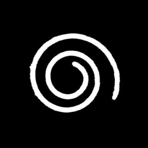 Download Ascent: Screen Time & Offtime Mod Apk v4.3.5 (Premium Unlocked) Latest 2025