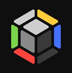 Télécharger ManaBox Mod Apk v3.20.1 (Premium Unlocked) Dernière version 2025