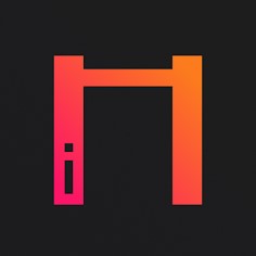 Download Calisteniapp Workout Mod Apk v26.5.1 (Pro Unlocked) Latest 2026