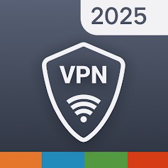 Télécharger AVG Secure VPN Mod Apk v2.76.6600 (Premium Unlocked) Dernière version 2025