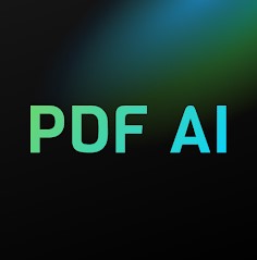 Download PDF AI Reader Mod Apk v4.10.0 (Pro Unlocked, No Ads) Latest 2025