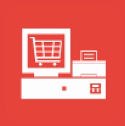 تنزيل W&O POS – Retail Point of Sale Mod Apk v11.8.27 (بريميوم مفتوح) أحدث إصدار 2025