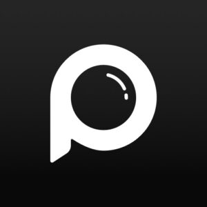 Download the Latest InSunny Mod Apk v2.0.7.2 (VIP Unlocked, No Ads) 2026