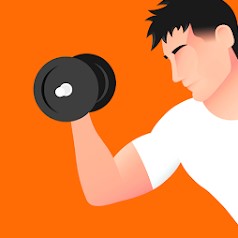 Télécharger Virtuagym Fitness Mod Apk v11.4.7 (Pro Unlocked) Dernière version 2025