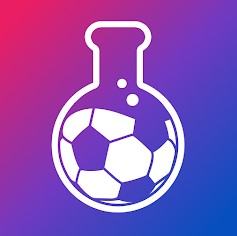 Download FantaLab Manager Mod Apk v2.2.8 (Premium Unlocked) Terbaru 2026