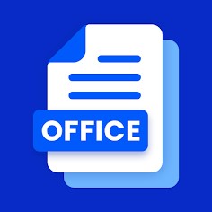 Download Office App Mod Apk v306200 (Premium Unlocked) Latest 2025