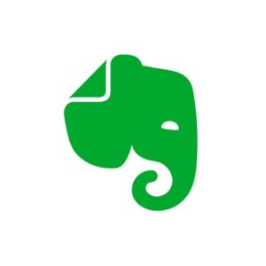Download Evernote Mod Apk v10.144.4 (Premium Unlocked, No Ads) Latest 2025