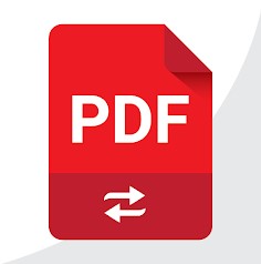 Download Image to PDF Converter Mod Apk v4.0.0 (Premium Unlocked) Latest 2025