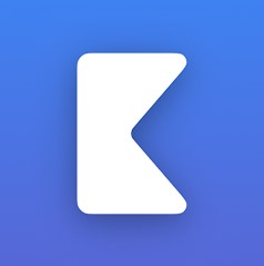 Download Knowunity: AI Study Helper Mod Apk v6.21.2 (Premium Unlocked) Latest 2026