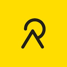 Relive Mod Apk v5.65.0 (Plus Subscription Unlocked) En Yeni 2025 İndir