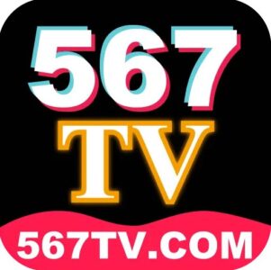 Tải xuống 567TV Mod Apk v1.1.999-93 (VIP, Room Unlocked, No ADS) Mới nhất 2026