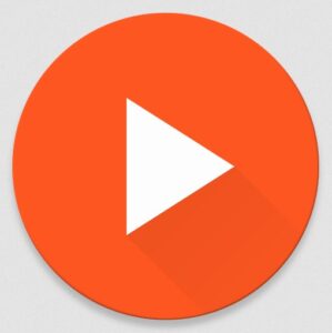 Baixar AT Player Mod Apk v20251226 (Premium Unlocked) Mais Recente 2026