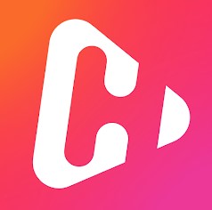 HiShort Mod Apk v3.8.2 İndir (VIP Membership Unlocked) Son Sürüm 2026