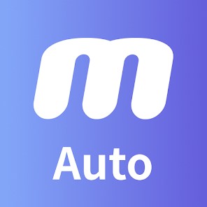 Download Mobizen Auto Clicker Mod Apk v1.0.8.4 (Premium Unlocked) Latest 2026