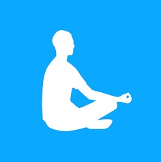 Descargar The Mindfulness App Mod Apk v6.8.8 (Premium Unlocked) última versión 2025