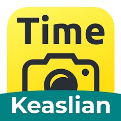 Download Timemark Camera Mod Apk v10.0.189 (Premium Unlocked) Terbaru 2026