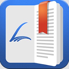 Download Librera PRO Mod Apk v9.4.13 (Patched, Full Version) Terbaru 2026