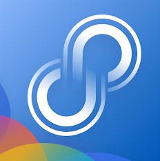 Télécharger Multi Clone – Parallel Space Mod Apk v1.5.8 (Premium Unlocked) Dernière version 2025