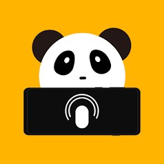 Télécharger Panda Touch Pro Mod Apk v9.2 (Premium Unlocked) Dernière version 2026