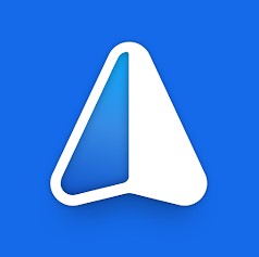 Download iMe Messenger Mod Apk v12.8.1 (Premium Unlocked) Latest 2026