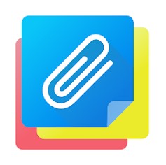 Download Floating Notes Mod Apk v3.50 (Premium Unlocked) Latest 2026