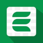 Download Excel Spreadsheet Mod Apk v1.60 (Premium Unlocked) Terbaru 2025