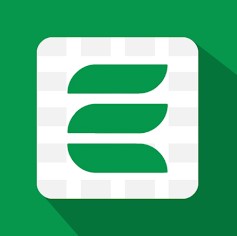 Download Excel Spreadsheet Mod Apk v1.60 (Premium Unlocked) Latest 2025