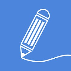 Download Smart Note Mod Apk v5.3.6 (Premium Unlocked) Latest 2025