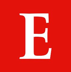 Download The Economist Mod Apk v4.50.0 (Premium Unlocked) Latest 2025