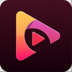 Download HD Reel Mod Apk v1.0.9 (Premium Unlocked, No Ads) Latest 2025
