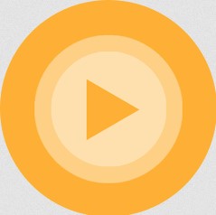 Baixar AnimePlay Mod Apk v1.1.8 (Premium Unlocked) Mais recente 2026