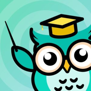 Download Homework Helper AI Math Solver Mod Apk v2.3.3.12082025 (Premium Unlocked) Latest 2026