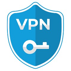 Télécharger Privify VPN Mod Apk v3.9 (Premium Unlocked) Dernière version 2025