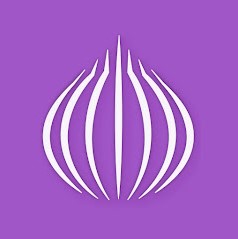 Download OrNET Browser Mod Apk v1.9.27 (Premium Unlocked) Latest 2025
