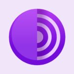 Download Tor Browser Mod Apk v14.0.6 (Optimized, No Ads) Terbaru 2025