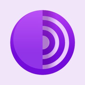Download Tor Browser Mod Apk v14.0.6 (Optimized, No Ads) Latest 2025