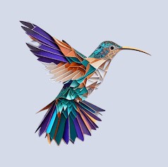 Télécharger VPN HBird Mod Apk v3.8.100 (Premium Unlocked) Dernière version 2025