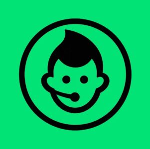 Download Narrator’s Voice Mod Apk v14.0.74 (Premium Unlocked) Latest 2025