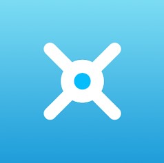 Télécharger Xproguard Photo Vault Mod Apk v1.2.2 (Paid, Full Version) dernière version 2025