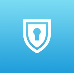 Download Xproguard VPN Mod Apk v3.7.0 (Premium Unlocked) Latest 2026