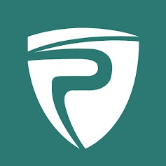 Télécharger PlatoVPN Mod Apk v1.3.6 (Premium Unlocked) Dernière version 2025