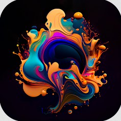 Download Imagen AI Mod Apk v1.1 (Premium Unlocked) Latest 2025