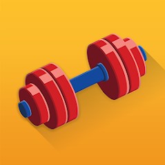 Télécharger Gym Day Mod Apk v1.53.1 (Premium Unlocked) Dernière version 2025