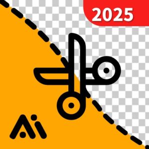 Download Magicut Photo Editor Mod Apk v6.6.3.7 (VIP Unlocked) Latest 2026