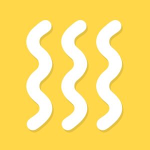 Download Kitchen Stories: Recipes Mod Apk v26.0.3 (Plus Unlocked) Terbaru 2025