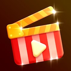 İndir Crazy Popcorn Mod Apk v1.5.58 (VIP, Tüm Bölümler Açık) Son Sürüm 2026