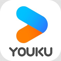 Baixar YOUKU Mod Apk v11.1.17 (Premium Unlocked, No Ads) Atualizado 2025